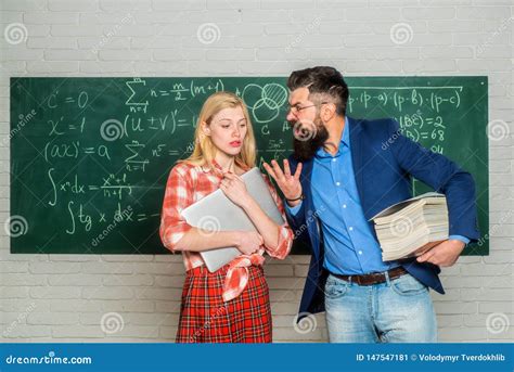 teacher seduces student|17 Best Teacher.